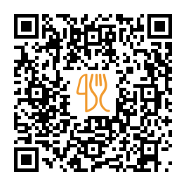 Enlace de código QR al menú de Alla Corte Del Pane
