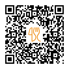 Carte QR de Madonieat