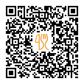 Carte QR de Il Crinale