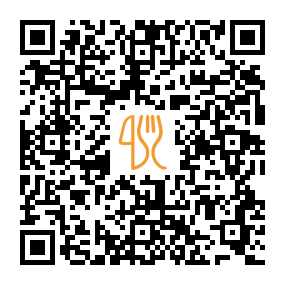 Enlace de código QR al menú de Cakao