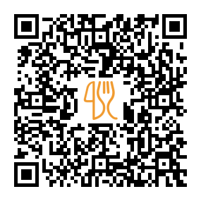 Carte QR de Lido Mexico-oceania-beach
