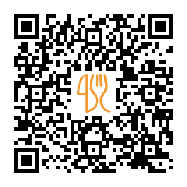 Carte QR de Panificio Gaudino