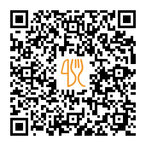 Enlace de código QR al menú de La Taberna Skansen