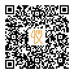 Enlace de código QR al menú de Vecchio Montefeltro
