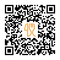 Carte QR de Il Panda