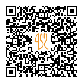 Carte QR de La Baracchetta