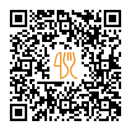 QR-Code zur Speisekarte von Otto Burger