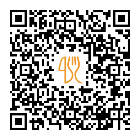 Carte QR de Evolution Red