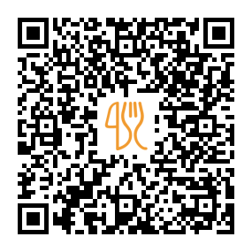 Carte QR de Mistral