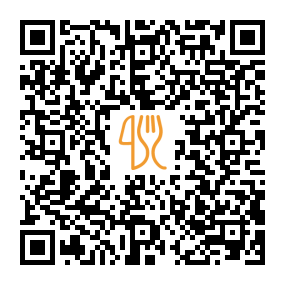 Enlace de código QR al menú de Squilibrio