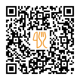 Enlace de código QR al menú de Mirepuà