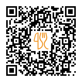 Carte QR de La Trela