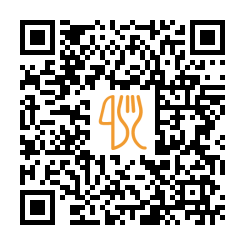 Carte QR de New Grifondoro