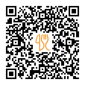 Carte QR de Pizzeria Da Scutumella