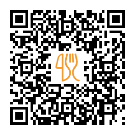 Carte QR de Il Piccolo Caffe