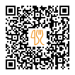 Enlace de código QR al menú de Procacci