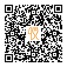 QR-code link para o menu de Fulmini E Saette