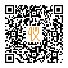 Carte QR de Vergani