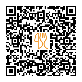 Carte QR de Trattoria El Brol