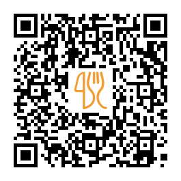 Enlace de código QR al menú de I Maxcalzoni
