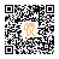 Carte QR de La Torre