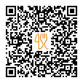 Enlace de código QR al menú de Cantuccio