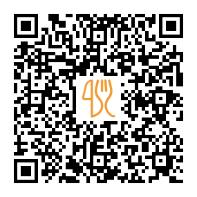 Enlace de código QR al menú de I Parrucciani