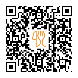 Carte QR de Al Leone