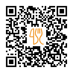 Carte QR de Il Crutin