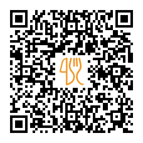 Carte QR de Da à Pizzeria