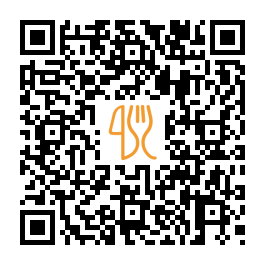 Carte QR de Trattoriabar Cae