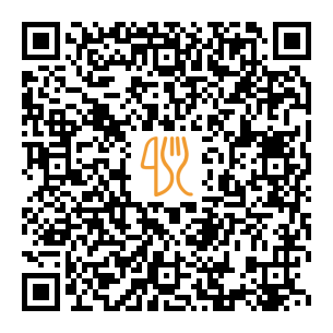 Carte QR de Buca Di Michelangelo