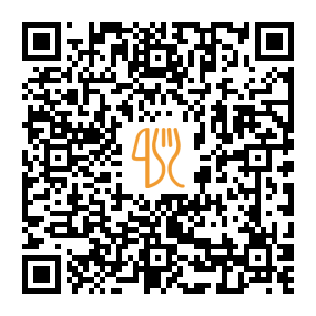 Enlace de código QR al menú de Pizzeria Conte Luna