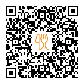 Enlace de código QR al menú de Tigros Solbiate Arno