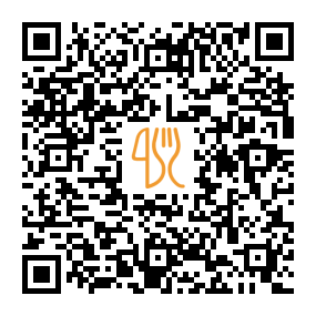 Carte QR de Da Spadaro