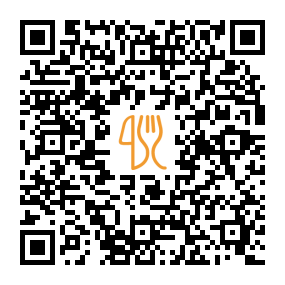 Carte QR de Trattoria Da Berto