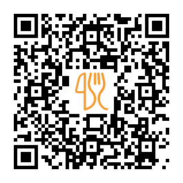Carte QR de L'ancora D'oro