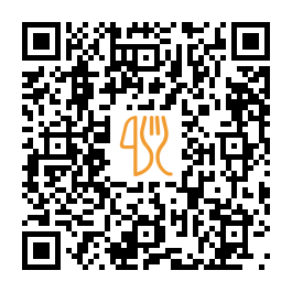 QR-Code zur Speisekarte von Berto