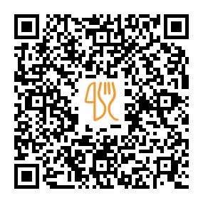Link con codice QR al menù di Pizzeria L' Impero