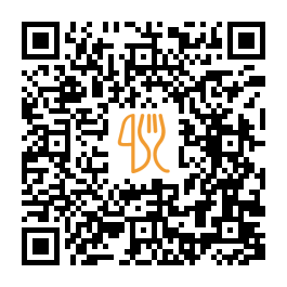 Enlace de código QR al menú de Divinity