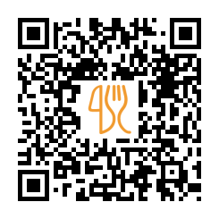 Carte QR de Ghisa