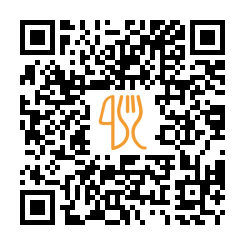 Carte QR de Sushi Eatime