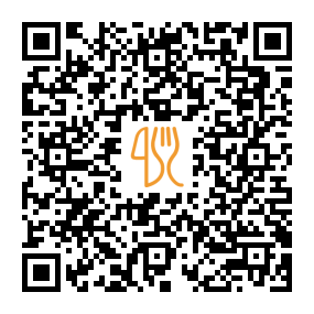 Enlace de código QR al menú de L'agrigelateria