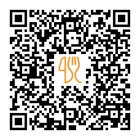 Carte QR de Lido Segrino