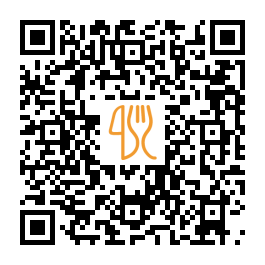 Carte QR de U' Brunzin
