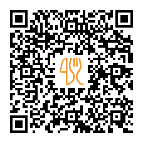 Carte QR de Osteria Clementina
