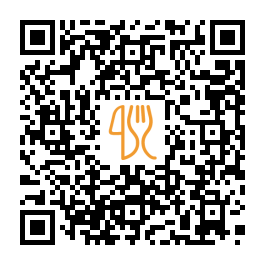 Carte QR de Tajamare
