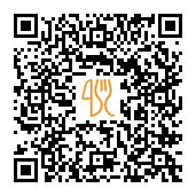 Carte QR de Pizza E Coca