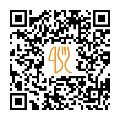 Carte QR de Zak Moscato