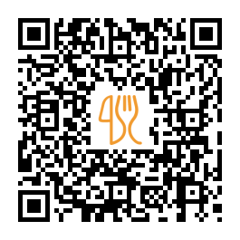 Carte QR de Parione